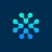 Fountain Life logo